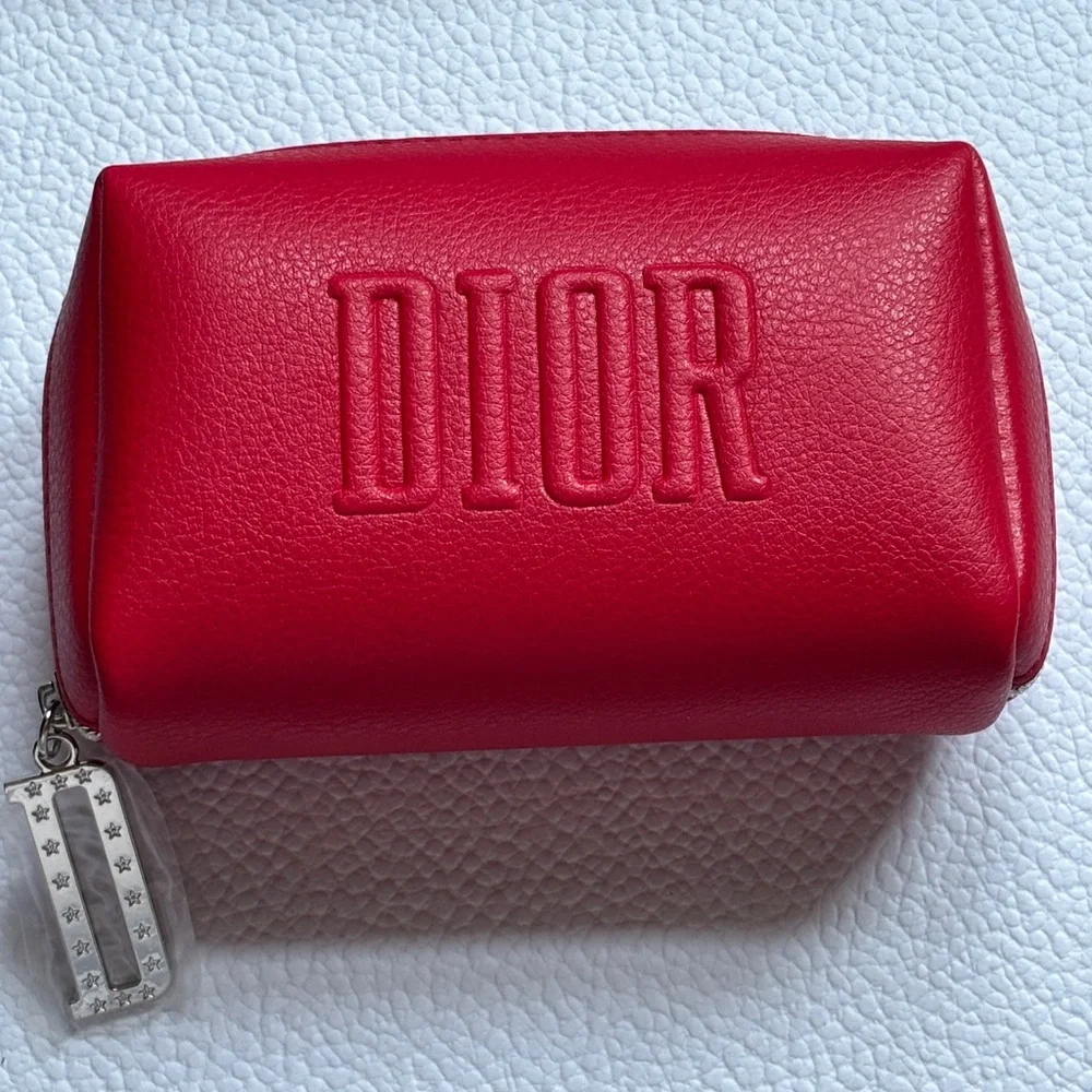 Dior Gift Set with Boxes - Picture 7 of 16